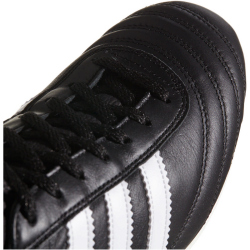 adidas Copa Mundial FG Fu&szlig;ballschuhe schwarz/wei&szlig; 39 1/3