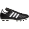 adidas Copa Mundial FG Fu&szlig;ballschuhe schwarz/wei&szlig; 39 1/3
