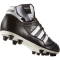 adidas Copa Mundial FG Fu&szlig;ballschuhe schwarz/wei&szlig; 39 1/3