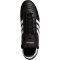 adidas Copa Mundial FG Fu&szlig;ballschuhe schwarz/wei&szlig; 39 1/3