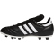 adidas Copa Mundial FG Fu&szlig;ballschuhe schwarz/wei&szlig; 39 1/3