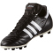 adidas Copa Mundial FG Fu&szlig;ballschuhe schwarz/wei&szlig; 39 1/3