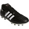 adidas Copa Mundial FG Fu&szlig;ballschuhe schwarz/wei&szlig; 39 1/3