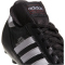 adidas Copa Mundial FG Fu&szlig;ballschuhe schwarz/wei&szlig; 39 1/3