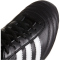 adidas Copa Mundial FG Fu&szlig;ballschuhe schwarz/wei&szlig; 39 1/3