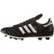 adidas Copa Mundial Leder Fußballschuhe schwarz/weiß 39 1/3