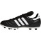adidas Copa Mundial Leder Fußballschuhe schwarz/weiß 39 1/3