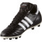 adidas Copa Mundial Leder Fußballschuhe schwarz/weiß 39 1/3