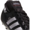adidas Copa Mundial Leder Fußballschuhe schwarz/weiß 39 1/3