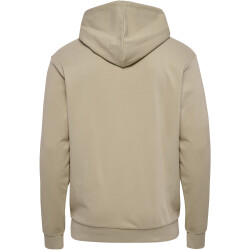hummel hmlACTIVE Baumwoll-Hoodie 8104 - crockery S