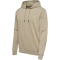 hummel hmlACTIVE Baumwoll-Hoodie 8104 - crockery S