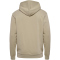 hummel hmlACTIVE Baumwoll-Hoodie 8104 - crockery S