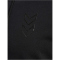 hummel hmlACTIVE Baumwoll-Hoodie 2001 - black S