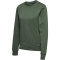 hummel hmlACTIVE Sweatshirt Damen 6126 - climbing ivy XS