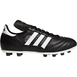 adidas Copa Mundial Leder Fußballschuhe...