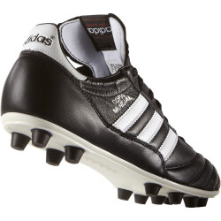 adidas Copa Mundial Leder Fußballschuhe...