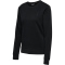 hummel hmlACTIVE Sweatshirt Damen 2001 - black XL