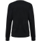 hummel hmlACTIVE Sweatshirt Damen 2001 - black XL