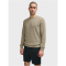 hummel hmlACTIVE Sweatshirt 8104 - crockery S
