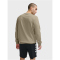 hummel hmlACTIVE Sweatshirt 8104 - crockery S