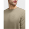 hummel hmlACTIVE Sweatshirt 8104 - crockery S