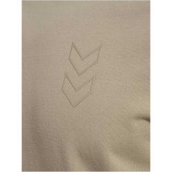 hummel hmlACTIVE Sweatshirt 8104 - crockery L