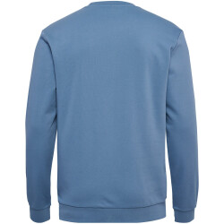 hummel hmlACTIVE Sweatshirt 4250 - coronet blue M