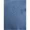 hummel hmlACTIVE Sweatshirt 4250 - coronet blue M