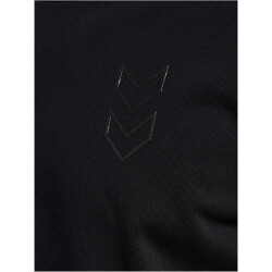 hummel hmlACTIVE Sweatshirt 2001 - black XL