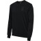 hummel hmlACTIVE Sweatshirt 2001 - black XL