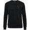 hummel hmlACTIVE Sweatshirt 2001 - black XL