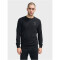 hummel hmlACTIVE Sweatshirt 2001 - black XL