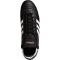 adidas Copa Mundial Leder Fußballschuhe schwarz/weiß 46 2/3