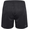 hummel hmlACTIVE Poly Shorts Damen 2001 - black XS