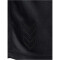 hummel hmlACTIVE Poly Shorts Damen 2001 - black S