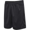 hummel hmlACTIVE Poly Shorts 2001 - black S