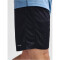 hummel hmlACTIVE Poly Shorts 2001 - black S