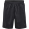 hummel hmlACTIVE Poly Shorts 2001 - black XXL
