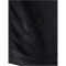 hummel hmlACTIVE Poly Shorts 2001 - black XXL