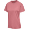 hummel hmlACTIVE Poly Trikot Damen 4337 - dusty rose M