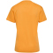 hummel hmlACTIVE Poly Trikot Damen 3237 - blazing orange M