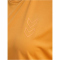 hummel hmlACTIVE Poly Trikot Damen 3237 - blazing orange M