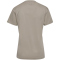 hummel hmlACTIVE Poly Trikot Damen 2119 - chateau gray M