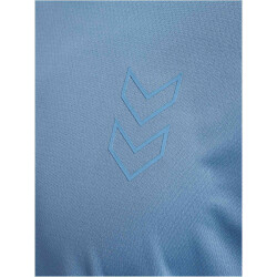 hummel hmlACTIVE Poly Trikot 4250 - coronet blue S