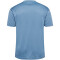 hummel hmlACTIVE Poly Trikot 4250 - coronet blue S