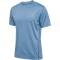 hummel hmlACTIVE Poly Trikot 4250 - coronet blue M