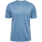 hummel hmlACTIVE Poly Trikot 4250 - coronet blue M