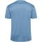 hummel hmlACTIVE Poly Trikot 4250 - coronet blue L