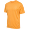 hummel hmlACTIVE Poly Trikot 3237 - blazing orange M
