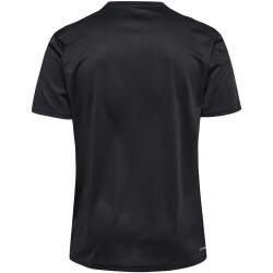 hummel hmlACTIVE Poly Trikot 2001 - black L